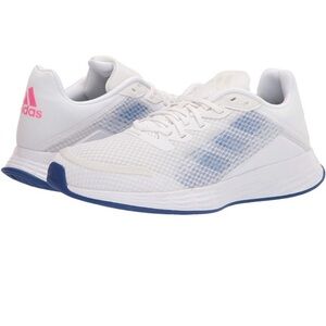 adidas gazelle silver green womens Men's Adidas Response Super Running Shoe – Brine Sporting Goods
